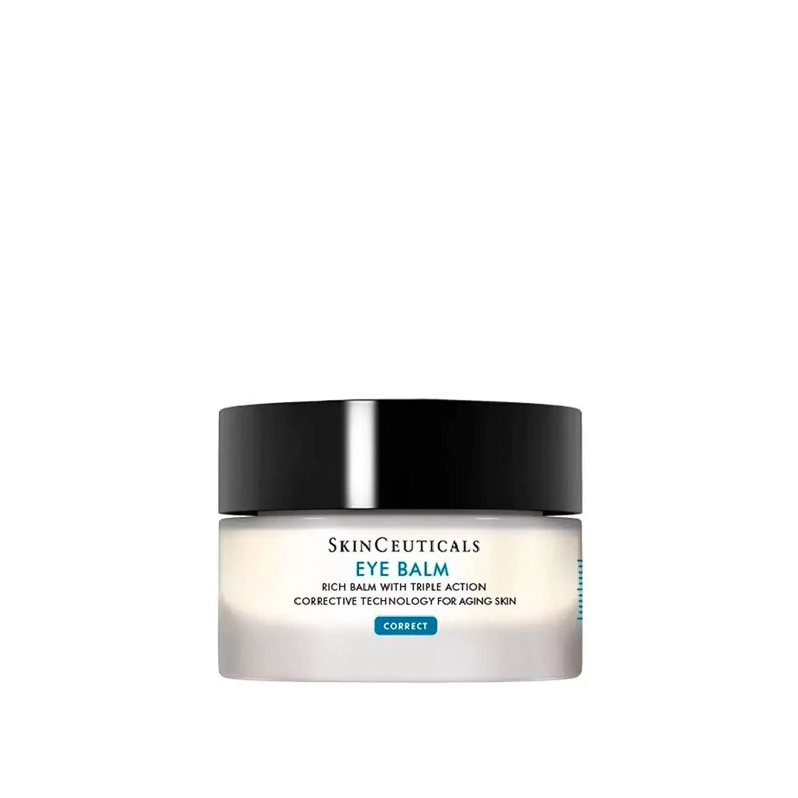 SkinCeuticals Eye Balm 14g (0.5 oz)