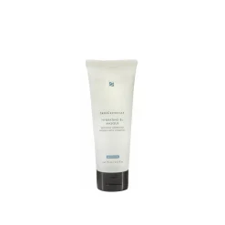 SkinCeuticals Moisturize Hydrating B5 Mask 75ml (2.54fl oz)
