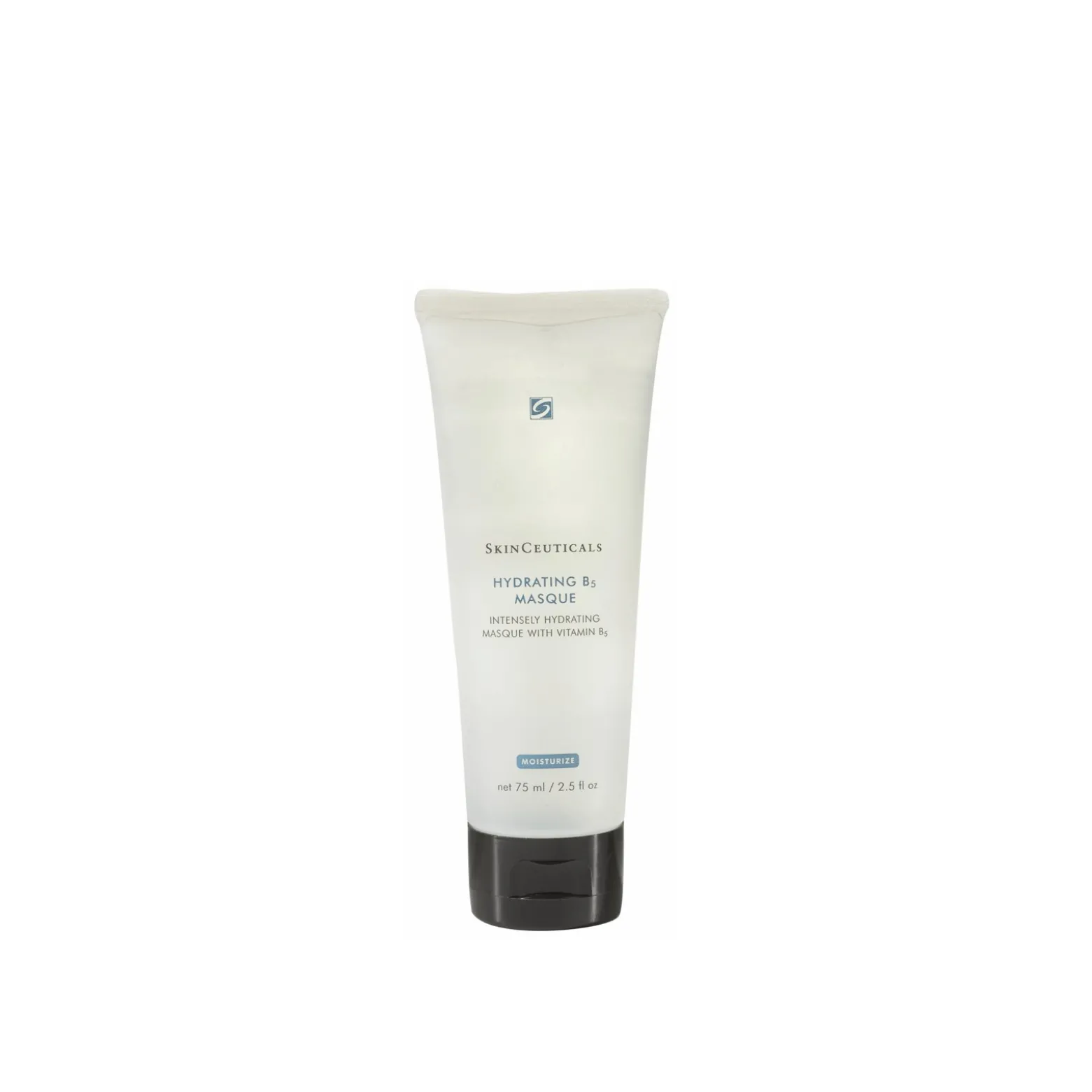 SkinCeuticals Moisturize Hydrating B5 Mask 75ml (2.54fl oz)