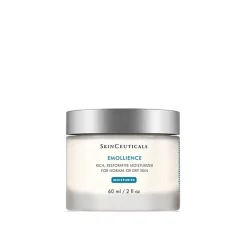 SkinCeuticals Moisturize Emollience Rich Restorative Moisturizer 60ml (2.03fl oz)