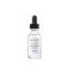 SkinCeuticals Moisturize Hydrating B5 Gel 30ml (1.01fl oz)