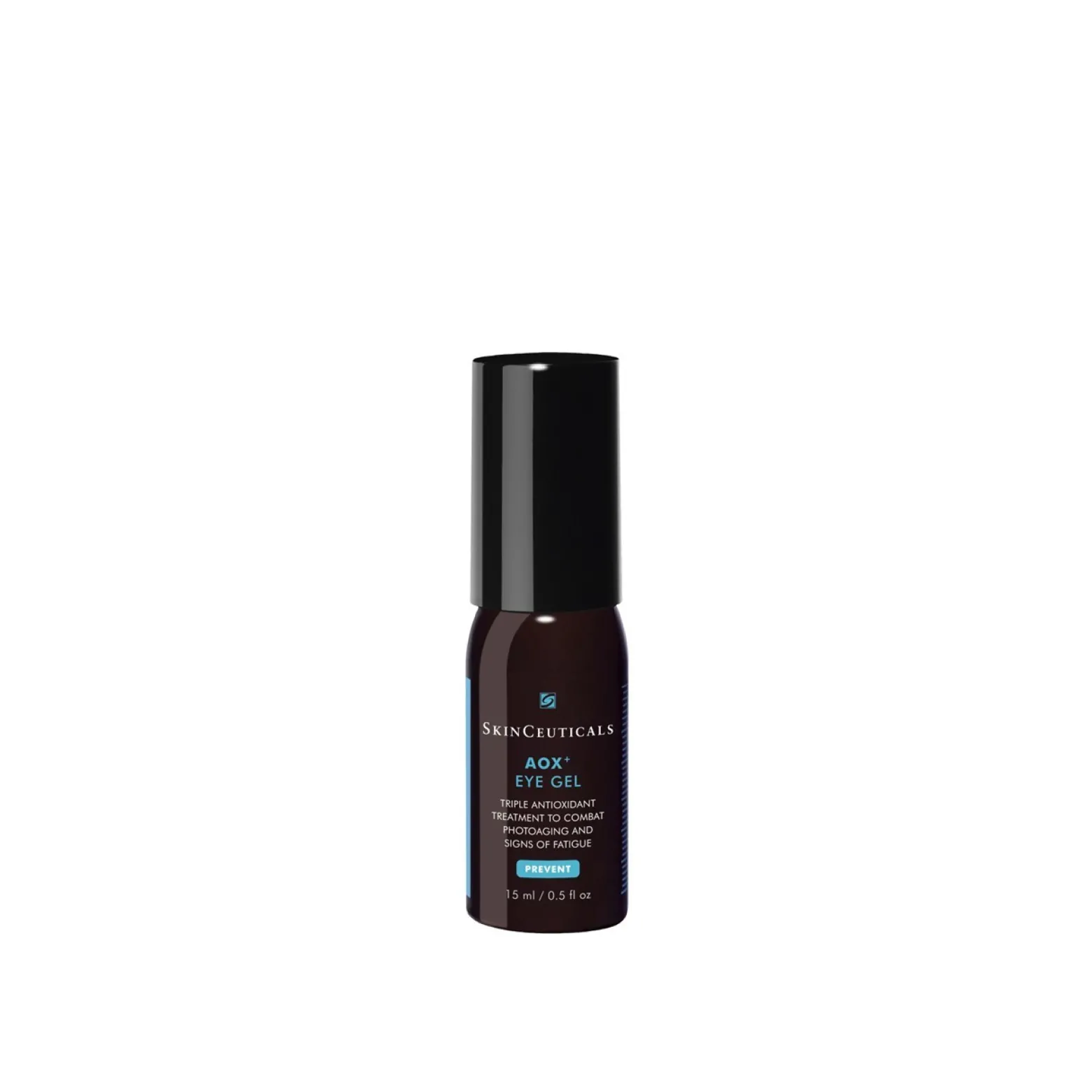 SkinCeuticals Prevent AOX+ Eye Gel 15ml (0.51fl oz)