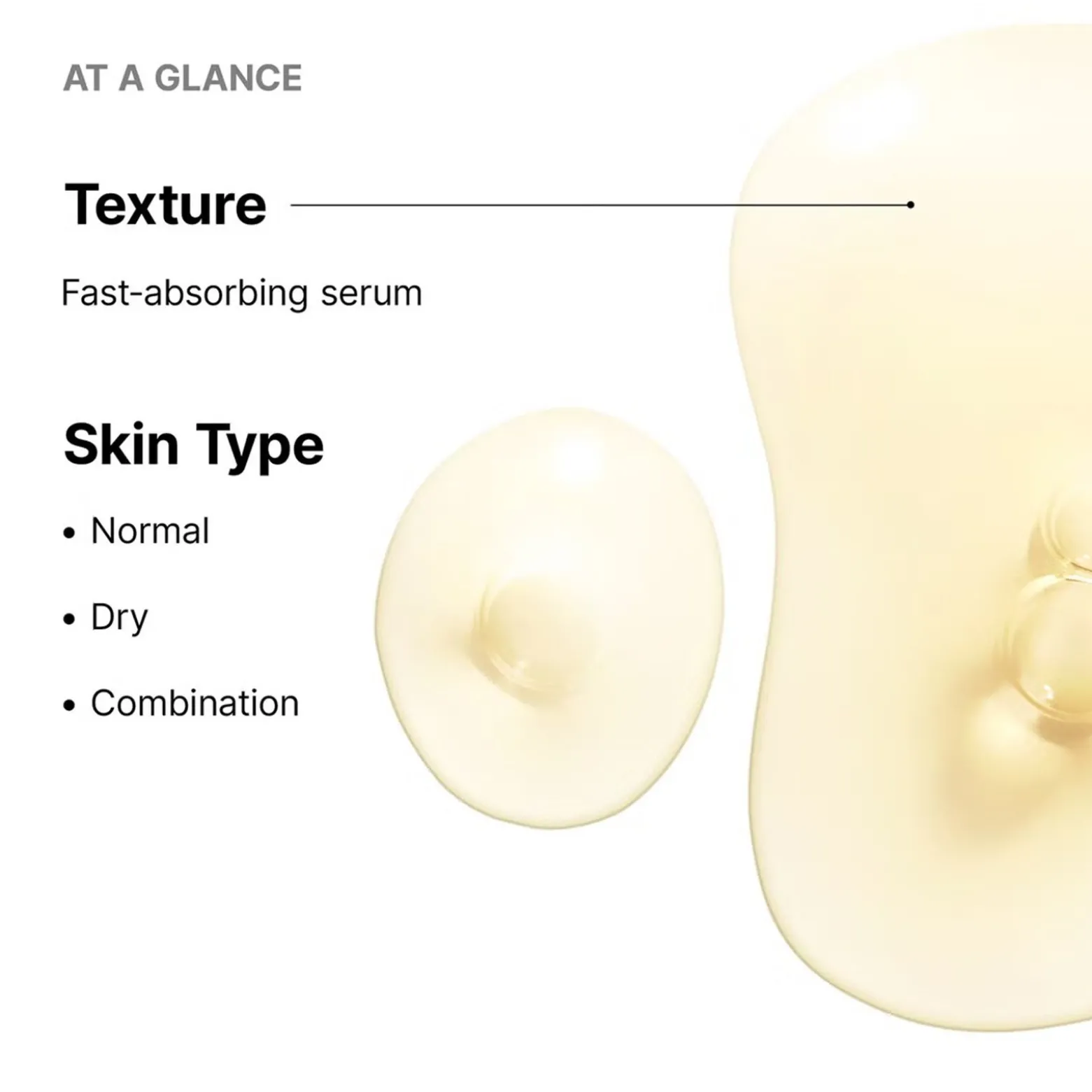 SkinCeuticals Prevent C E Ferulic 30ml (1.01fl oz)