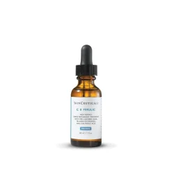SkinCeuticals Prevent C E Ferulic 30ml (1.01fl oz)