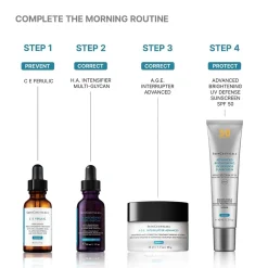 SkinCeuticals Prevent C E Ferulic 30ml (1.01fl oz)
