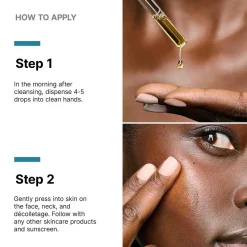 SkinCeuticals Prevent C E Ferulic 30ml (1.01fl oz)
