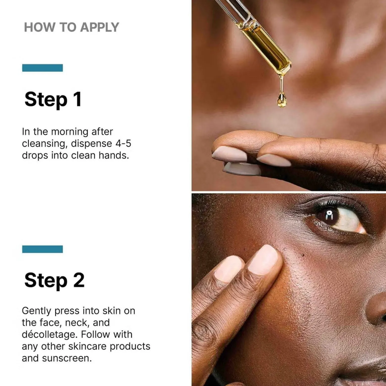 SkinCeuticals Prevent C E Ferulic 30ml (1.01fl oz)