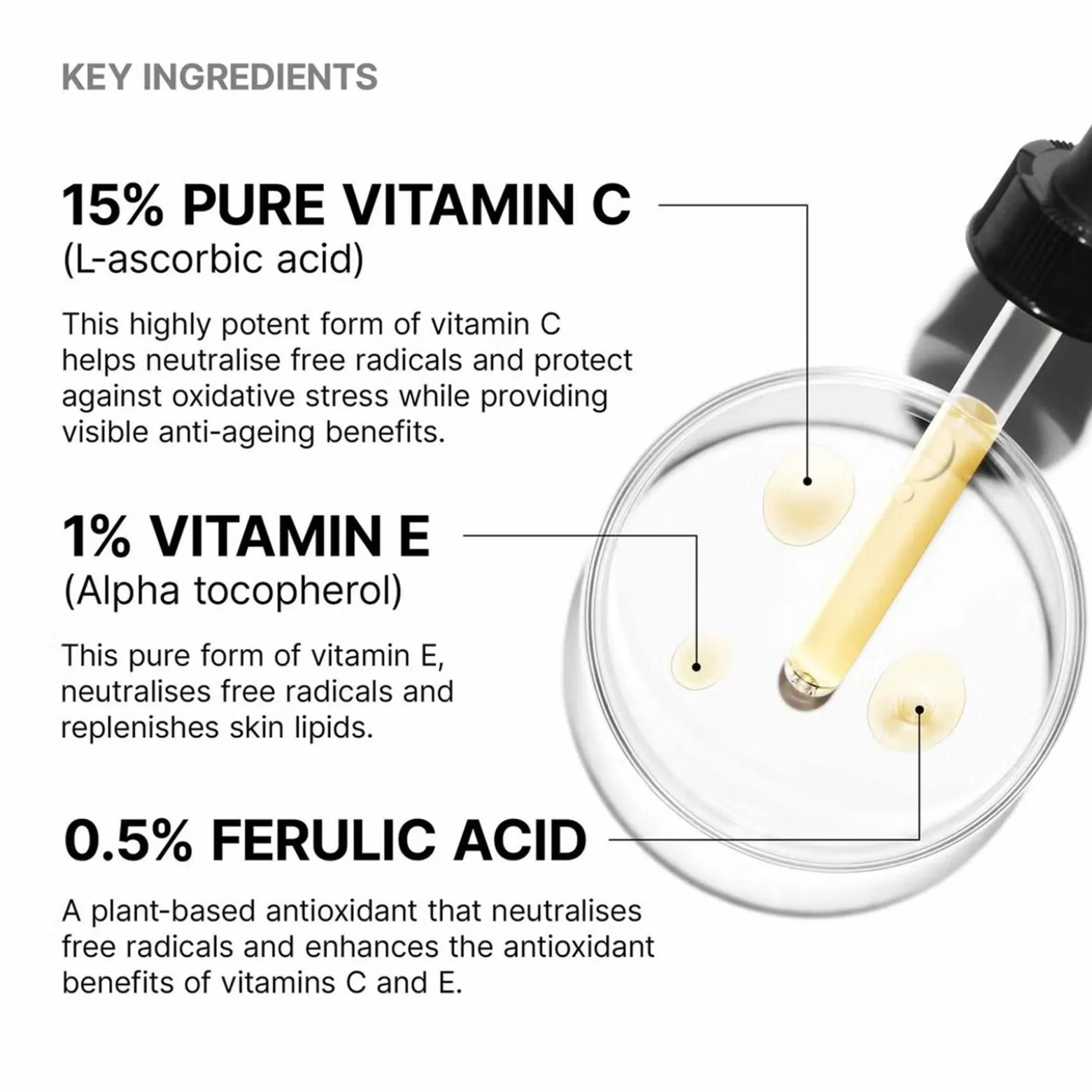 SkinCeuticals Prevent C E Ferulic 30ml (1.01fl oz)