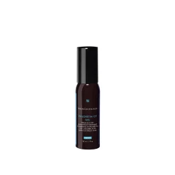 SkinCeuticals Prevent Phloretin CF Gel 30ml (1.01fl oz)