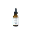 SkinCeuticals Prevent Serum 10 30ml (1.01fl oz)