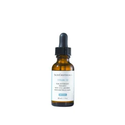 SkinCeuticals Prevent Serum 10 30ml (1.01fl oz)
