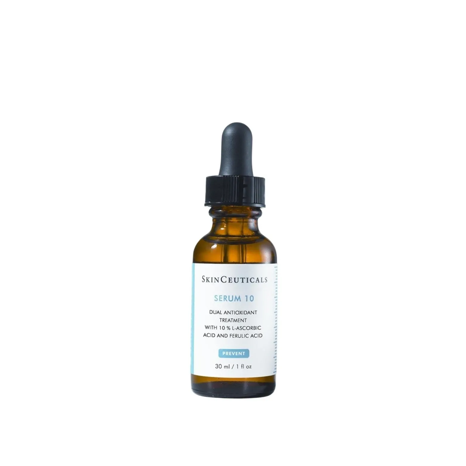 SkinCeuticals Prevent Serum 10 30ml (1.01fl oz)