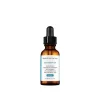 SkinCeuticals Prevent Silymarin CF Serum 30ml (1.01fl oz)