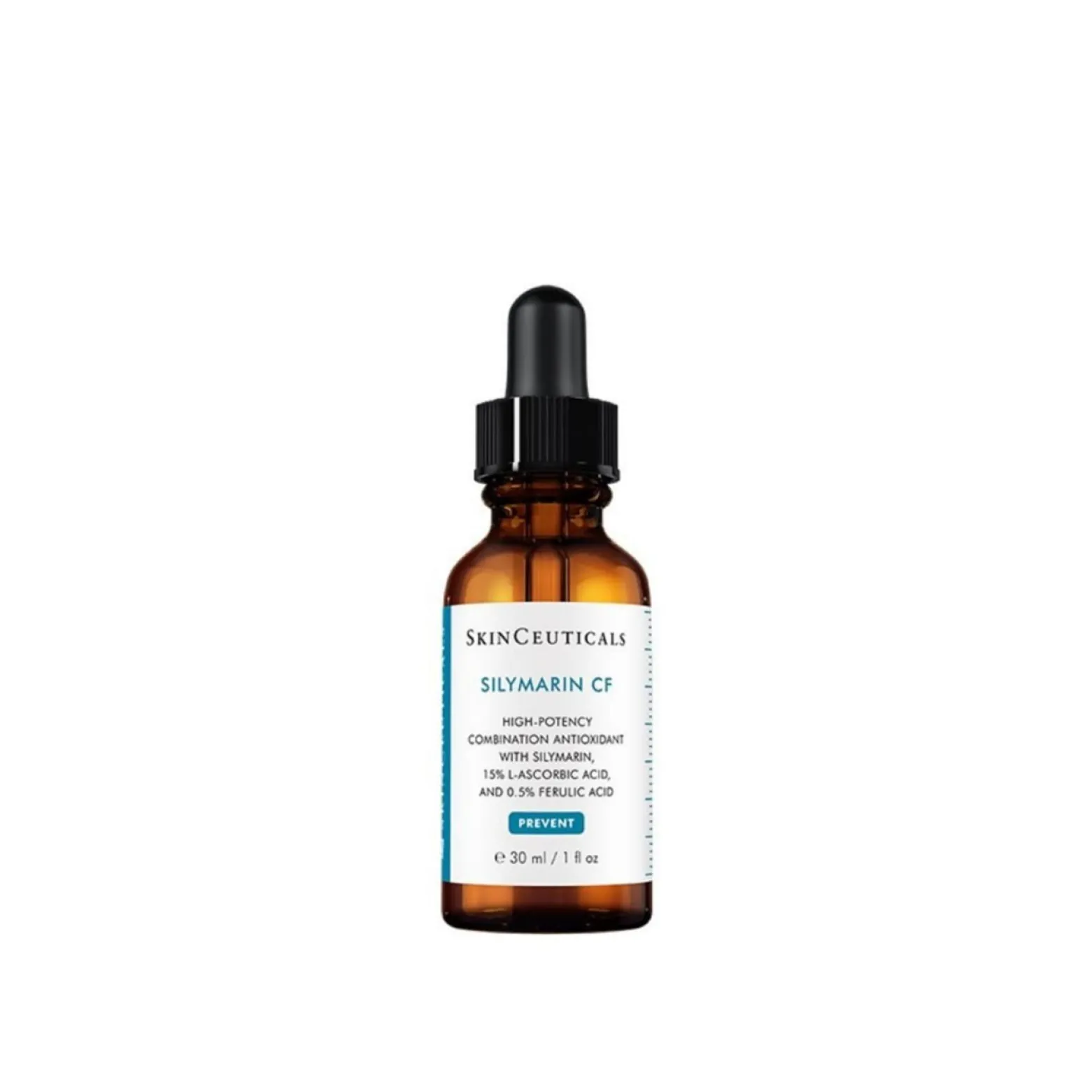 SkinCeuticals Prevent Silymarin CF Serum 30ml (1.01fl oz)