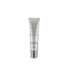 SkinCeuticals Protect Advanced Brightening UV Defense SPF50 40ml (1.35fl oz)