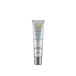 SkinCeuticals Protect Advanced Brightening UV Defense SPF50 40ml (1.35fl oz)
