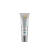 SkinCeuticals Protect Oil Shield UV Defense Sunscreen SPF50 30ml (1.01fl oz)
