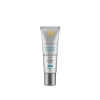 SkinCeuticals Protect Ultra Facial UV Defense Sunscreen SPF50 30ml (1.01fl oz)