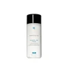 SkinCeuticals Tone Blemish + Age Toner 200ml (6.76fl oz)