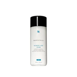 SkinCeuticals Tone Blemish + Age Toner 200ml (6.76fl oz)