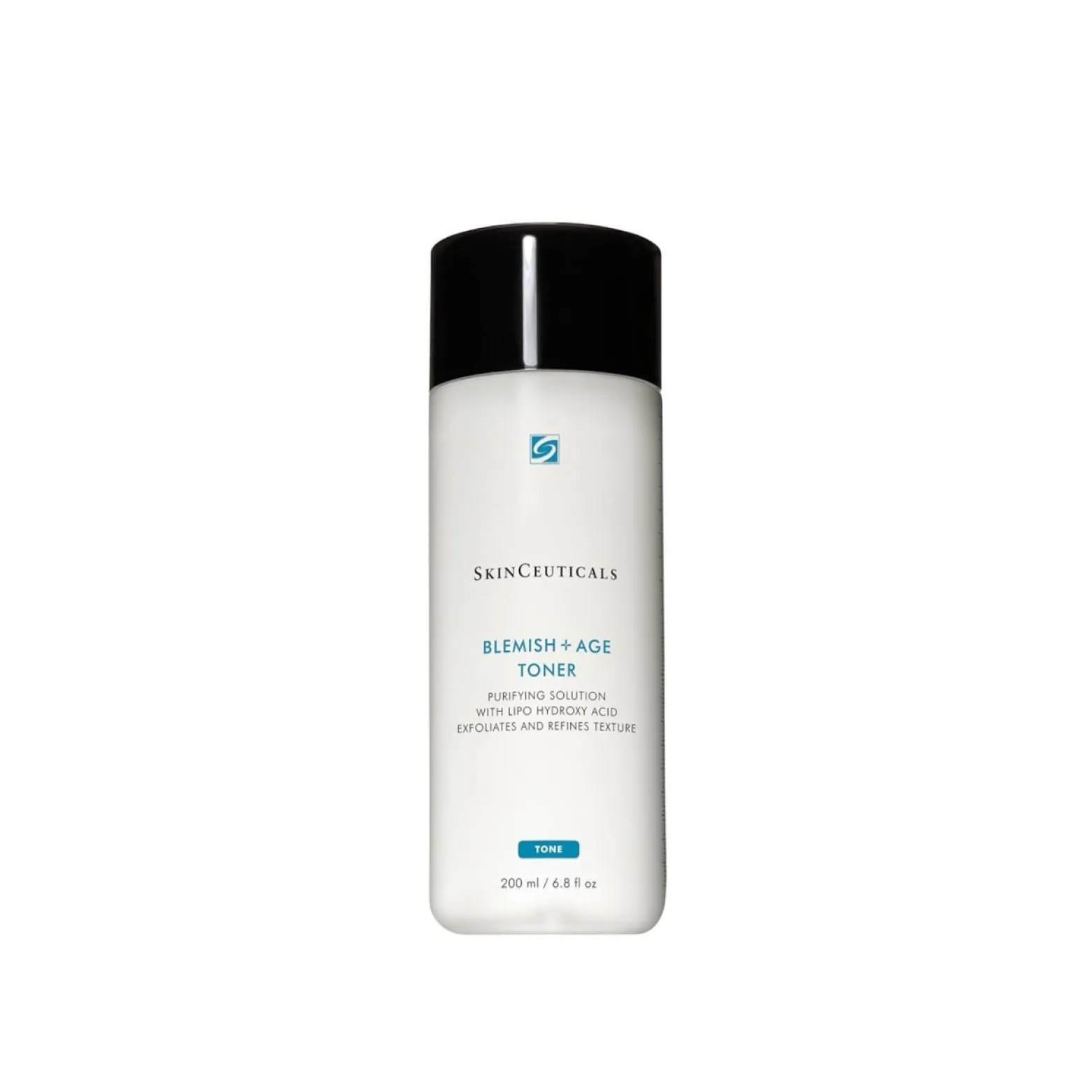 SkinCeuticals Tone Blemish + Age Toner 200ml (6.76fl oz)