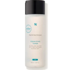 SkinCeuticals Tone Equalizing Toner 200ml