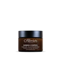skinChemists Blemish Control Salicylic Acid Exfoliator 60ml (2.0floz)