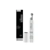 skinChemists Caviar Advanced Anti-Aging Eye Serum 15ml (1.69floz)