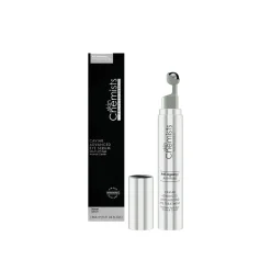 skinChemists Caviar Advanced Anti-Aging Eye Serum 15ml (1.69floz)