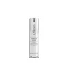 skinChemists Wrinkle Killer Night Moisturizer 50ml (1.69floz)