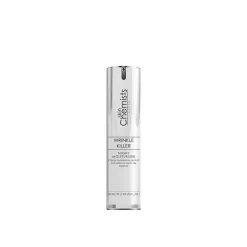 skinChemists Wrinkle Killer Night Moisturizer 50ml (1.69floz)