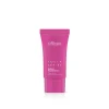 skinChemists Youth Series Retinol & Bakuchiol Facial Serum 30ml (1.01floz)