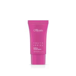 skinChemists Youth Series Retinol & Bakuchiol Facial Serum 30ml (1.01floz)