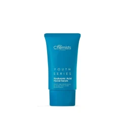 skinChemists Youth Series 1.5% Hyaluronic Acid Facial Serum 30ml (1.01floz)