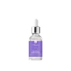 skinChemists Youth Series Sensitive Skin Serum 30ml (1.01floz)