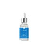 skinChemists Youth Series Dry Skin Serum 30ml (1.01floz)