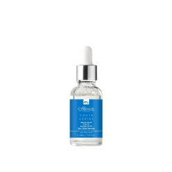 skinChemists Youth Series Dry Skin Serum 30ml (1.01floz)