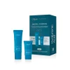 skinChemists Youth Series Hyaluronic Acid Smooth + Condition Set