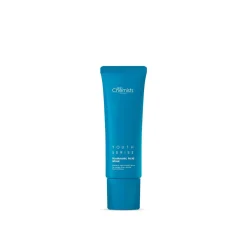 skinChemists Youth Series Hyaluronic Acid Mask 50ml (1.69floz)