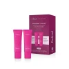 skinChemists Youth Series Retinol Moisturize + Sooth Set
