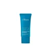 skinChemists Youth Series 1.5% Hyaluronic Acid Eye Serum 15ml (0.51floz)