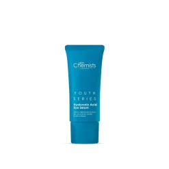 skinChemists Youth Series 1.5% Hyaluronic Acid Eye Serum 15ml (0.51floz)