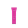 skinChemists Youth Series Retinol & Bakuchiol Night Moisturizer 50ml (1.69floz)