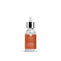 skinChemists Youth Series Tranexamic Acid 2.5%, Niacinamide 4% Brightening Facil Serum 30ml (1.01floz)