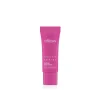 skinChemists Youth Series Retinol & Bakuchiol Eye Serum 15ml (0.51floz)