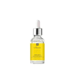 skinChemists Youth Series Acne Prone Serum 30ml (1.01floz)