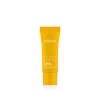 skinChemists Youth Series 2% Collagen Eye Serum 15ml (0.51floz)
