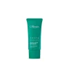 skinChemists Youth Series Green Caviar Eye Serum 15ml (0.50floz)