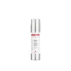 Skincode Essentials Alpine White Brightening Day Cream SPF15 50ml (1.7floz)