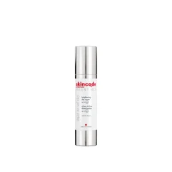 Skincode Essentials Alpine White Brightening Day Cream SPF15 50ml (1.7floz)